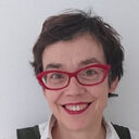 Emmanuelle Clerin