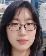Luzhi Wang