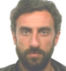 Pasquale Ciarletta