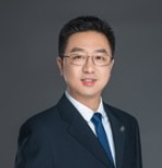 Tao Huang