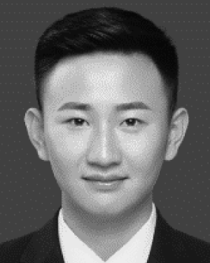 Zidong Wu