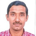 Anik Luke Dhanaraj