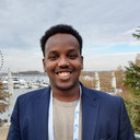 Adam Hassan