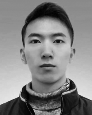 Wei Zhao