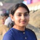 Thoniparambil Sunil Sumi