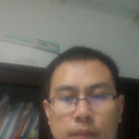 Xiaobo Luo