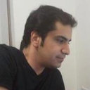 Sohail Siadatnejad