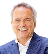 Matthias Hentze