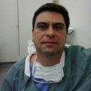 Sandor Marton