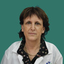 Yardena Tenenbaum-Rakover