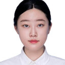Teng Zhang