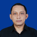 Fitranto Kusumo