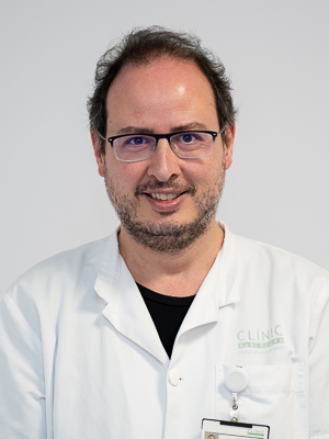 Josep Maria Augé Fradera