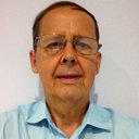 A. Melinder