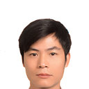 Du Khac Nguyen