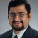 Vishal Pandey