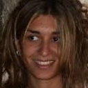 Marta Rubio