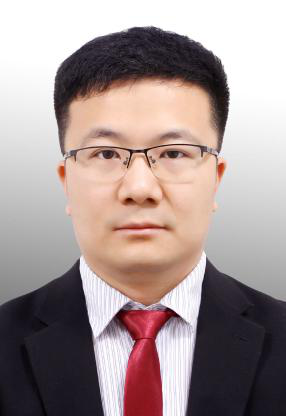 Chuan Gu