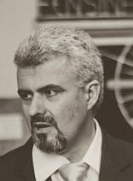 marcelo de morais