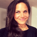 Bianca Rijken