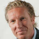 Arjan W J Hoksbergen