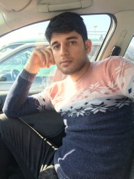 Mohammad Azadi Tabar