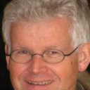 Lutz Lothar Hansen