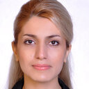 Marzieh Chaharlang