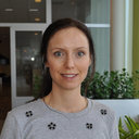 Sabine Bjork