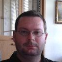Peter Surda