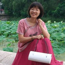 Chunyan Qiu