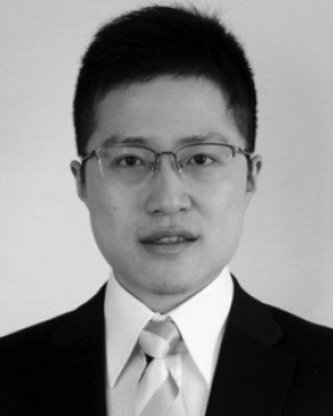 Jing Wang
