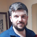 Juan Manuel Cabrera