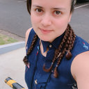 Tatiana Rocio Aguirre Calvo