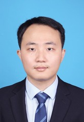 Wei Sun