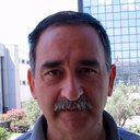 Gennaro Brunetti