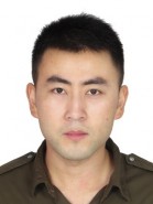Yang Yang
