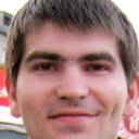 Eugeny N. Zapolotsky