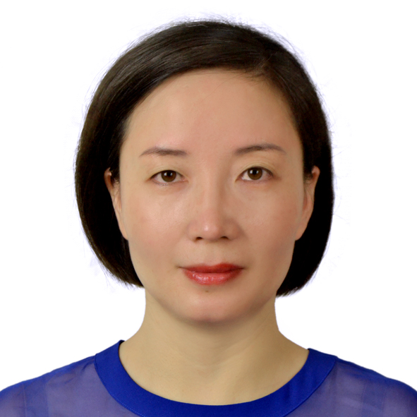 Liying Xu
