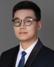 Dong Zhou