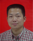Shaochuan Cheng