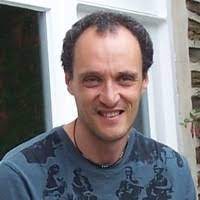 Laurence Hirsch