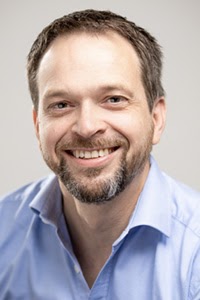 Goran Frehse