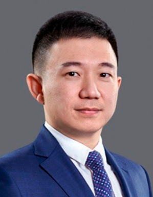 Zheng Lv