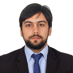 Wali Adil F