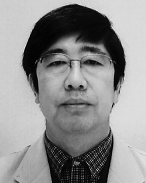 Kenichi Ohhata
