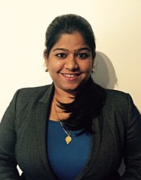 Sneha Gupta