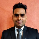 Ajay Singh
