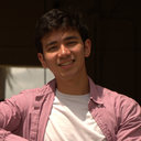 Adam Kotler