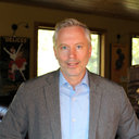 Michael Paul Masters